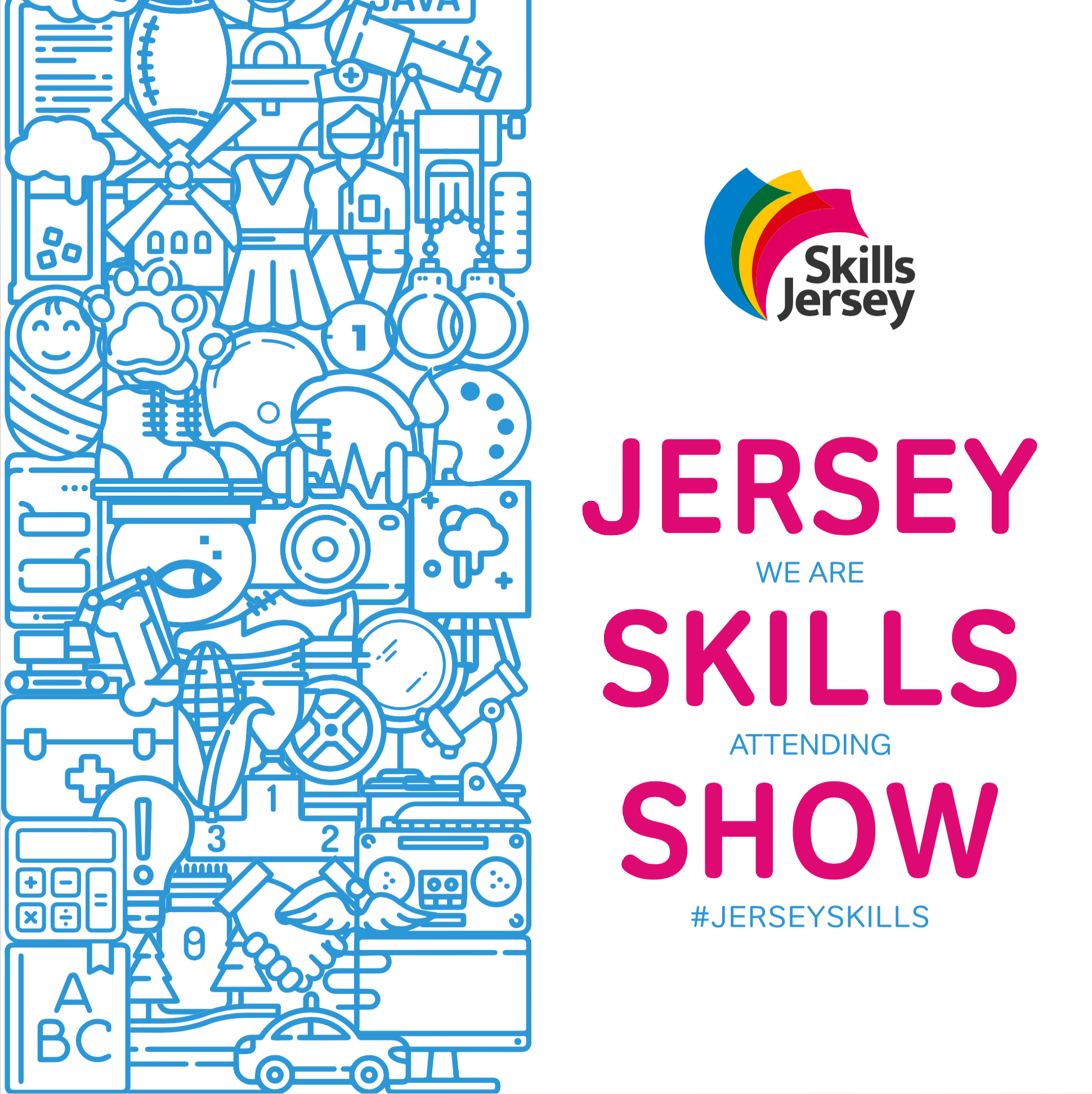 Engineering in Schools - Channel Island Group of Professional Engineers