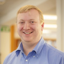 Image 04-03-2019 at 21.52