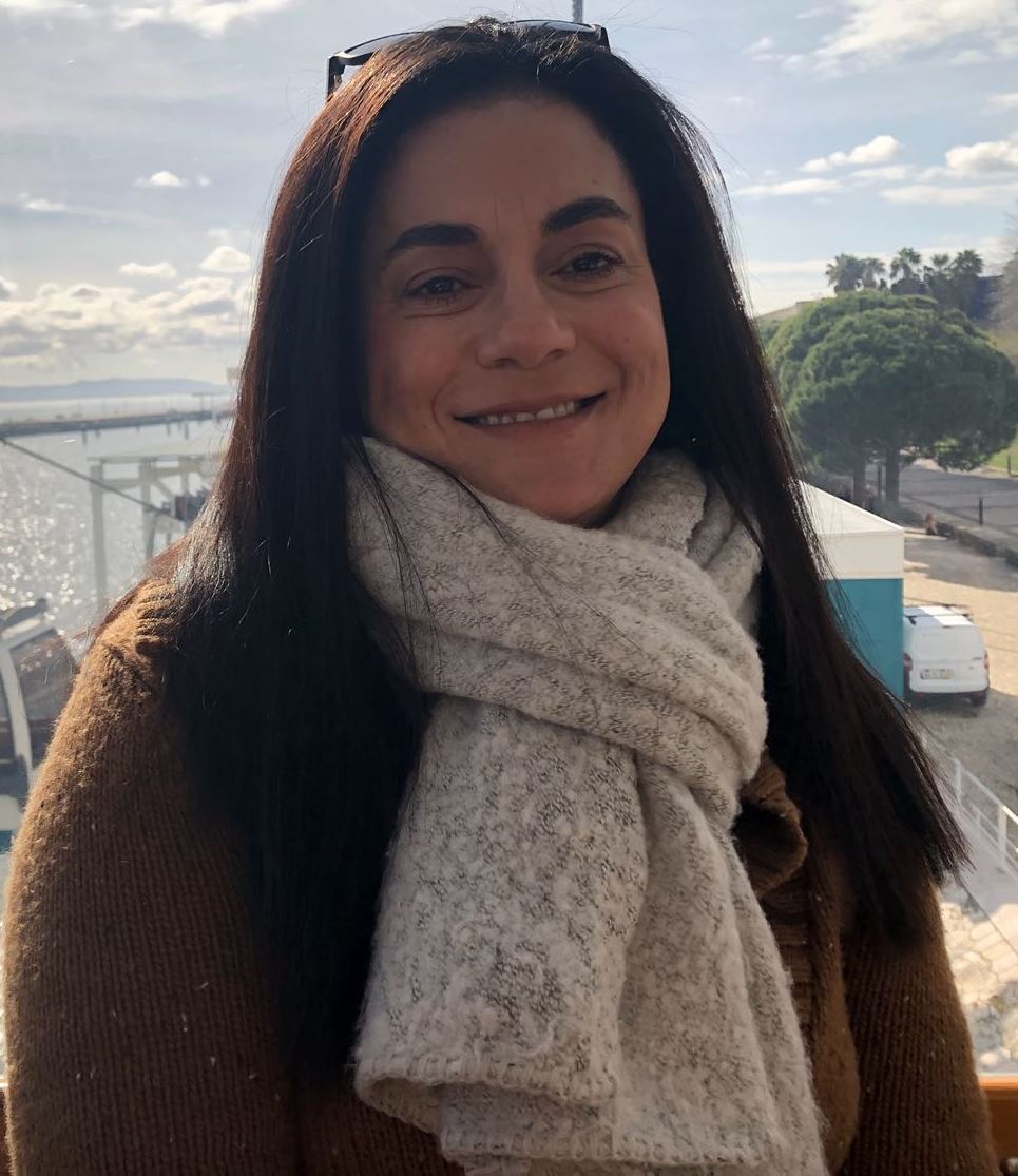 Committee Channel Island Group of Professional Engineers