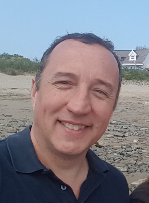 Screenshot 2022-09-19 165741